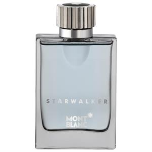 Mont Blanc Starwalker Homme Eau de Toilette 75ml Spray