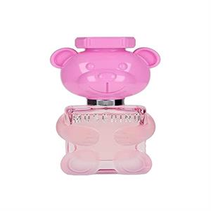 Moschino Toy 2 Bubble Gum Eau de Toilette 30ml Spray