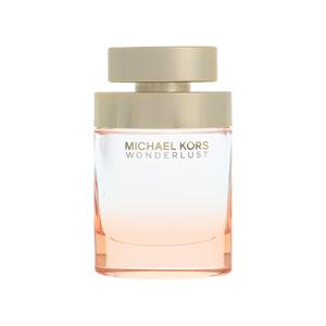 Michael Kors Wonderlust Eau de Parfum 100ml Spray