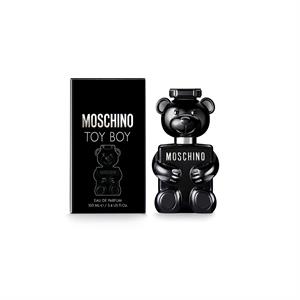 Moschino Toy Boy Eau de Parfum 100ml Spray