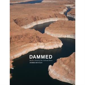 Dammed by Debbie Bentley