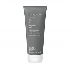 Living Proof Perfect Hair Day Weightless Mask 200ml