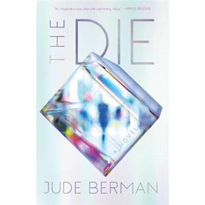 The Die by Jude Berman