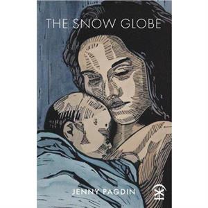 The Snow Globe by Jenny Pagdin