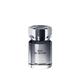 Karl Lagerfeld Bois De Vetiver Eau De Toilette 50ml Spray-1