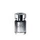 Karl Lagerfeld Bois De Vetiver Eau De Toilette 50ml Spray-2