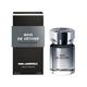 Karl Lagerfeld Bois De Vetiver Eau De Toilette 50ml Spray-3