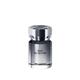 Karl Lagerfeld Bois De Vetiver Eau De Toilette 50ml Spray-0