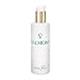 Valmont Vital Falls 150ml-2