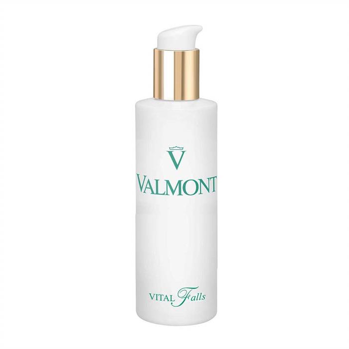 Valmont Vital Falls 150ml-0