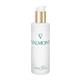 Valmont Vital Falls 150ml-0