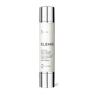 Elemis Dynamic Resurfacing Dual Phase Peel & Reset 30ml