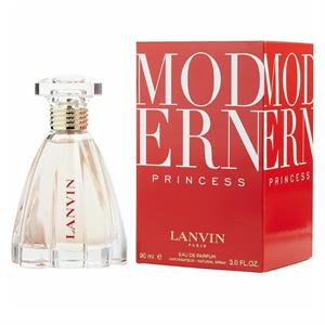Lanvin Modern Princess Eau de Parfum 90ml Spray