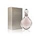Nicole Scherzinger Chosen Eau de Parfum 100ml Spray-2