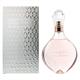 Nicole Scherzinger Chosen Eau de Parfum 100ml Spray-3