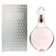 Nicole Scherzinger Chosen Eau de Parfum 100ml Spray-4