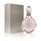 Nicole Scherzinger Chosen Eau de Parfum 100ml Spray-0