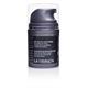 La Chinata Energizing Anti-Fatigue Gel 50ml-1