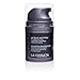 La Chinata Energizing Anti-Fatigue Gel 50ml-2