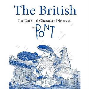 The British by Pont