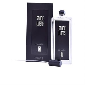 Serge Lutens LOrpheline Eau de Parfum 100ml Spray