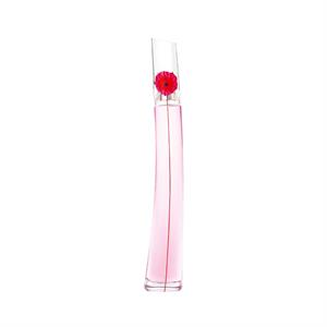 Kenzo Flower by Kenzo Poppy Bouquet Eau de Parfum 50ml Spray