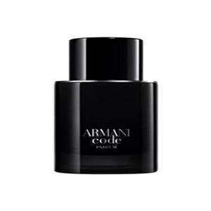 Giorgio Armani Armani Code Parfum Eau de Parfum 50ml Refillable Spray