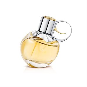 Azzaro Wanted Girl Eau de Parfum 50ml Spray