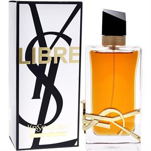 Yves Saint Laurent Libre Intense Eau de Parfum 30ml Spray