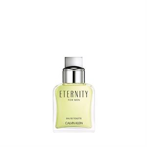 Calvin Klein Eternity Eau de Toilette 30ml Spray