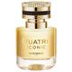 Boucheron Quatre Iconic Eau de Parfum 30ml Spray-1