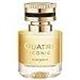 Boucheron Quatre Iconic Eau de Parfum 30ml Spray-2