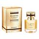 Boucheron Quatre Iconic Eau de Parfum 30ml Spray-4