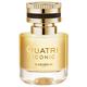 Boucheron Quatre Iconic Eau de Parfum 30ml Spray-0