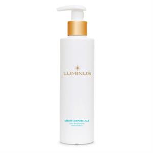 Luminus Ultra Firming Anti-Cellulite Body Serum 250ml