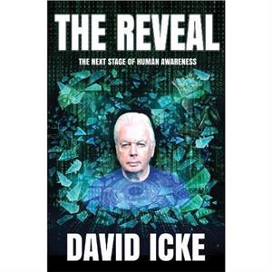 The Reveal by David Icke