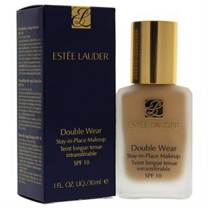 Estée Lauder Double Wear Stay In Place Foundation SPF10 30ml - 2N2 Buff