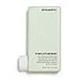 Kevin Murphy Stimulate-Me Rinse Conditioner 250ml-1