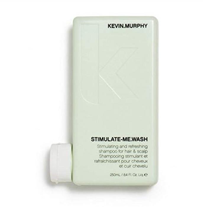 Kevin Murphy Stimulate-Me Rinse Conditioner 250ml-0