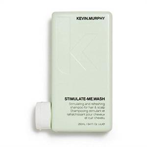 Kevin Murphy Stimulate-Me Rinse Conditioner 250ml