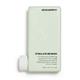 Kevin Murphy Stimulate-Me Rinse Conditioner 250ml