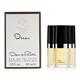 Oscar De La Renta Oscar Eau de Toilette 30ml Spray-1