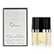 Oscar De La Renta Oscar Eau de Toilette 30ml Spray-2