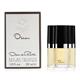 Oscar De La Renta Oscar Eau de Toilette 30ml Spray