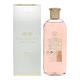 The Merchant of Venice Rosa Moceniga Shampoo 200ml-1