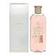 The Merchant of Venice Rosa Moceniga Shampoo 200ml-2