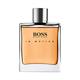 Hugo Boss In Motion Eau de Toilette 100ml Spray-1