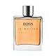 Hugo Boss In Motion Eau de Toilette 100ml Spray-2