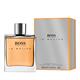 Hugo Boss In Motion Eau de Toilette 100ml Spray-3
