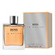 Hugo Boss In Motion Eau de Toilette 100ml Spray-4